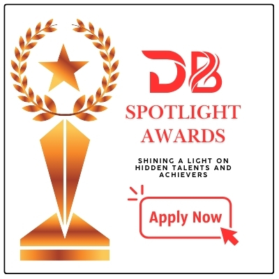 Delhi Blogger Awards 2025